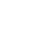 Danubiana logo