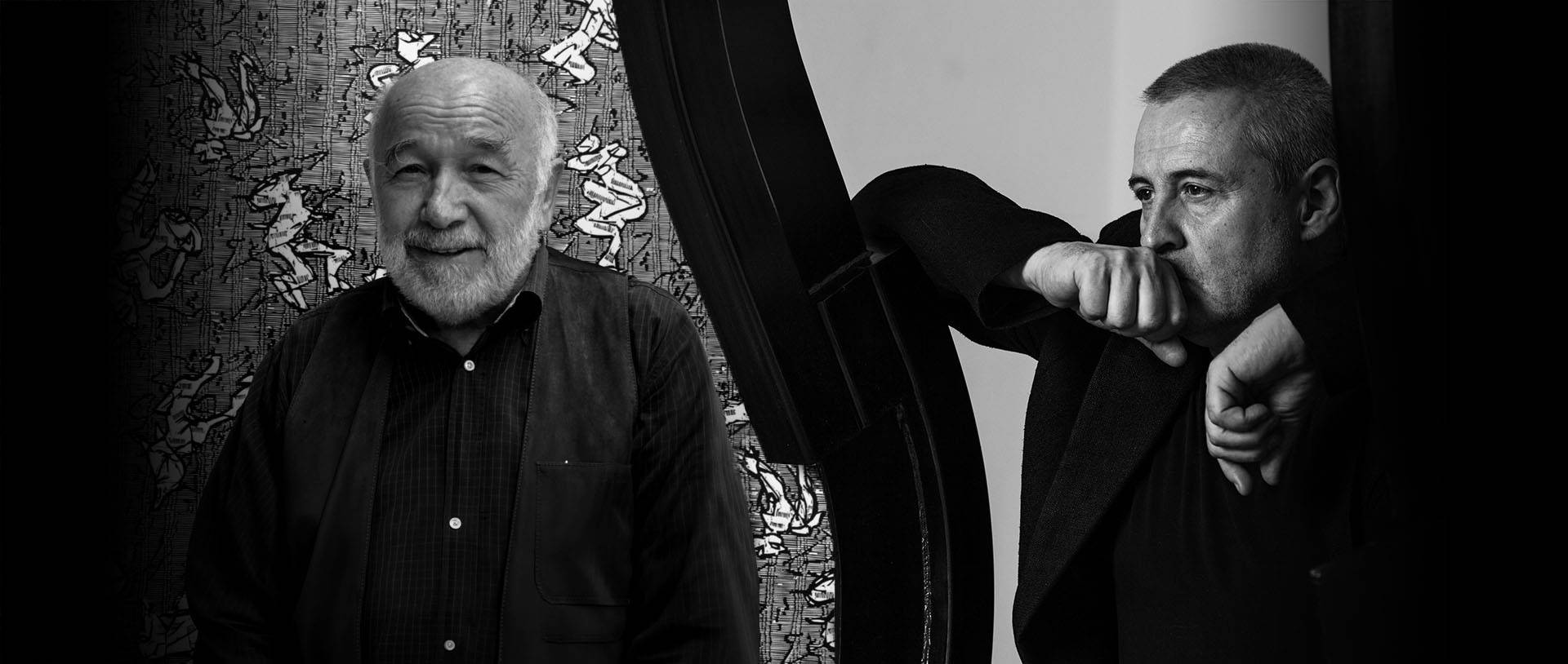 erich-steininger-florian-schaumberger-1776941239 | Danubiana}