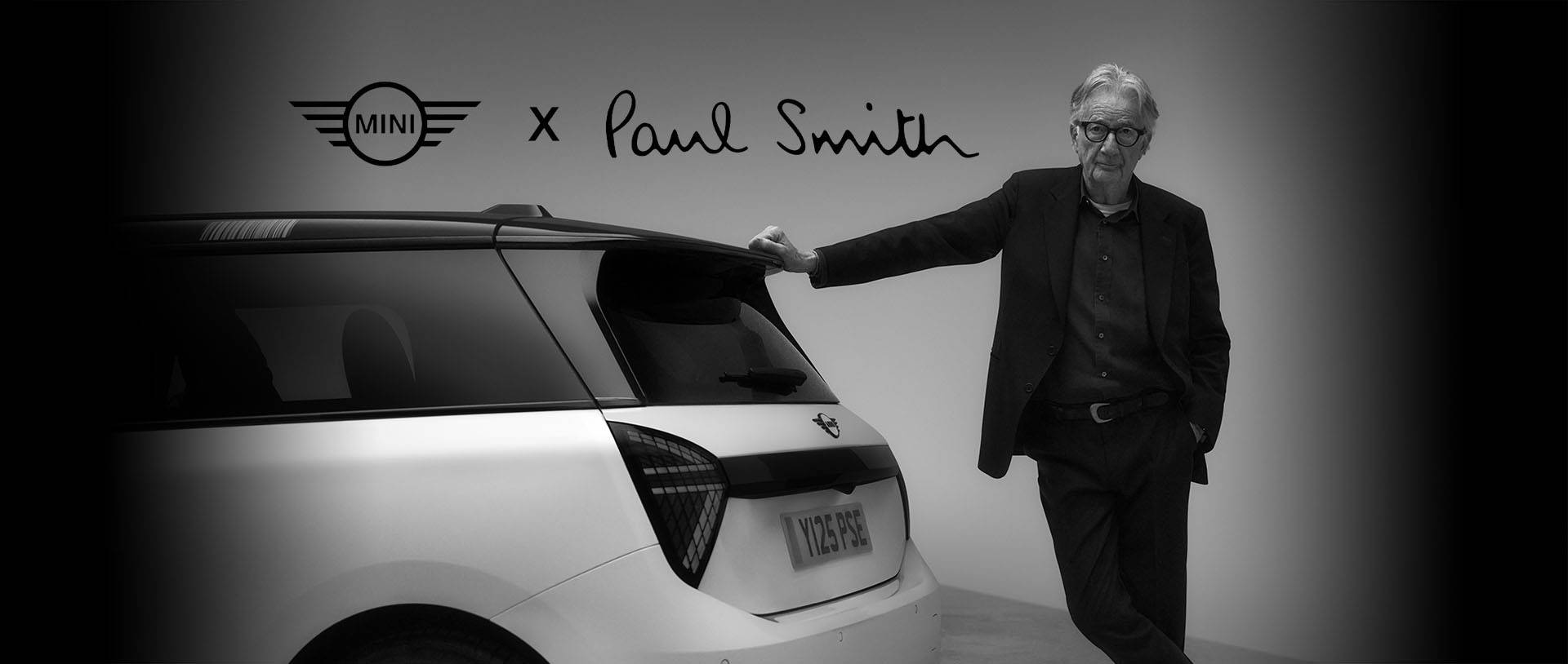 mini-x-paul-smith-1787925722 | Danubiana}