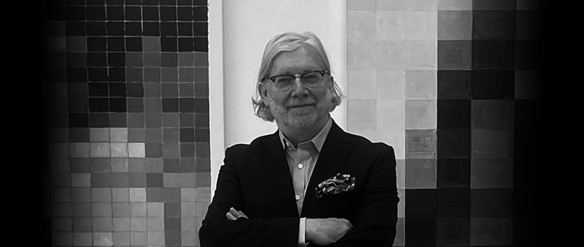 stari-majstri-nove-diela-1773680596 | Danubiana}